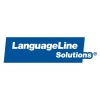 American Jobs LanguageLine Solutions